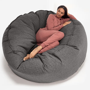 mega-mammoth-bean-bag-couch-interalli-wool-gray_1