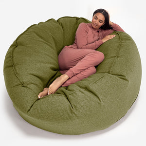mega-mammoth-bean-bag-couch-interalli-wool-lime-green_1