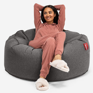 mammoth-bean-bag-couch-interalli-wool-gray_1
