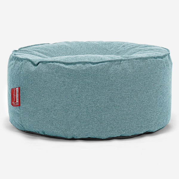large-round-pouf-interalli-wool-aqua_1