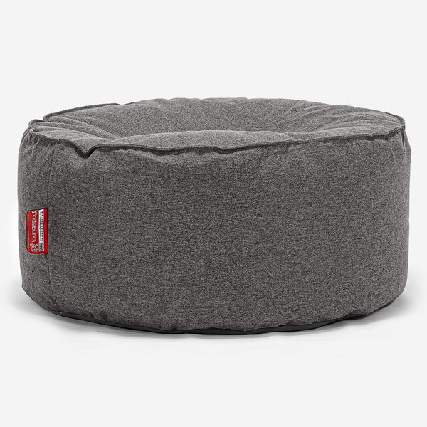 large-round-pouf-interalli-wool-gray_1