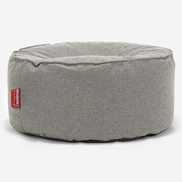 large-round-pouf-interalli-wool-silver_1