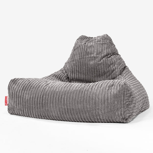lounger-bean-bag-corduroy-graphite-gray_1