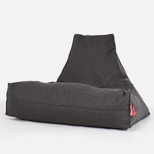 lounger-bean-bag-interalli-wool-gray_1