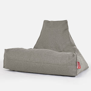 lounger-bean-bag-interalli-wool-silver_1