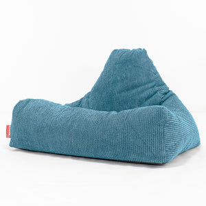 lounger-bean-bag-pom-pom-aegean-blue_1