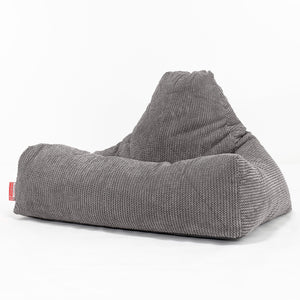 lounger-bean-bag-pom-pom-charcoal-gray_1