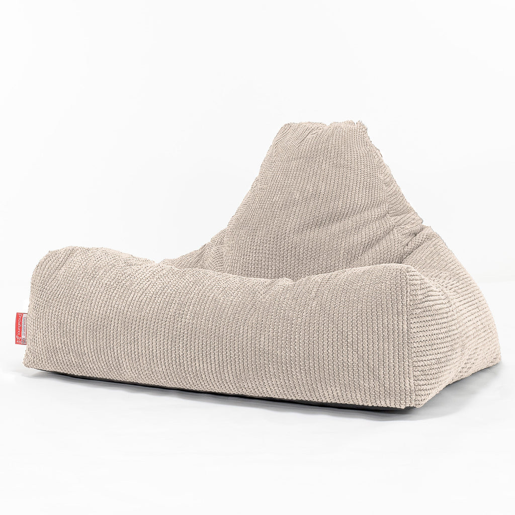 lounger-bean-bag-pom-pom-ivory_1
