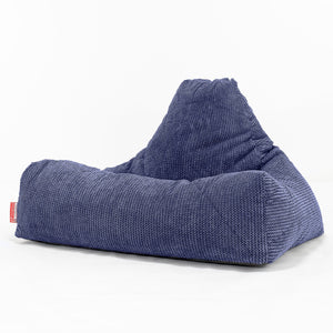 lounger-bean-bag-pom-pom-purple_1