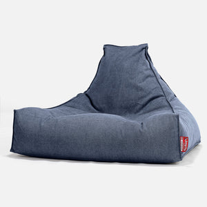 lounger-bean-bag-stonewashed-denim-navy_1