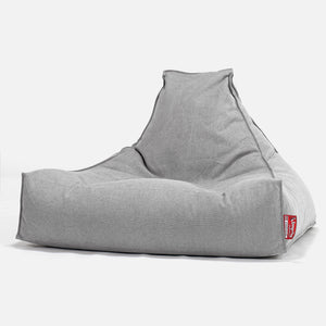 lounger-bean-bag-stonewashed-denim-pewter_1