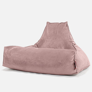 lounger-bean-bag-velvet-rose-pink_1
