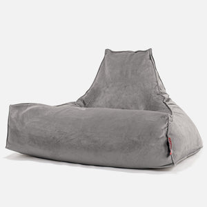 lounger-bean-bag-velvet-silver_1