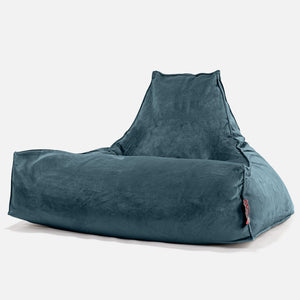 lounger-bean-bag-velvet-teal_1