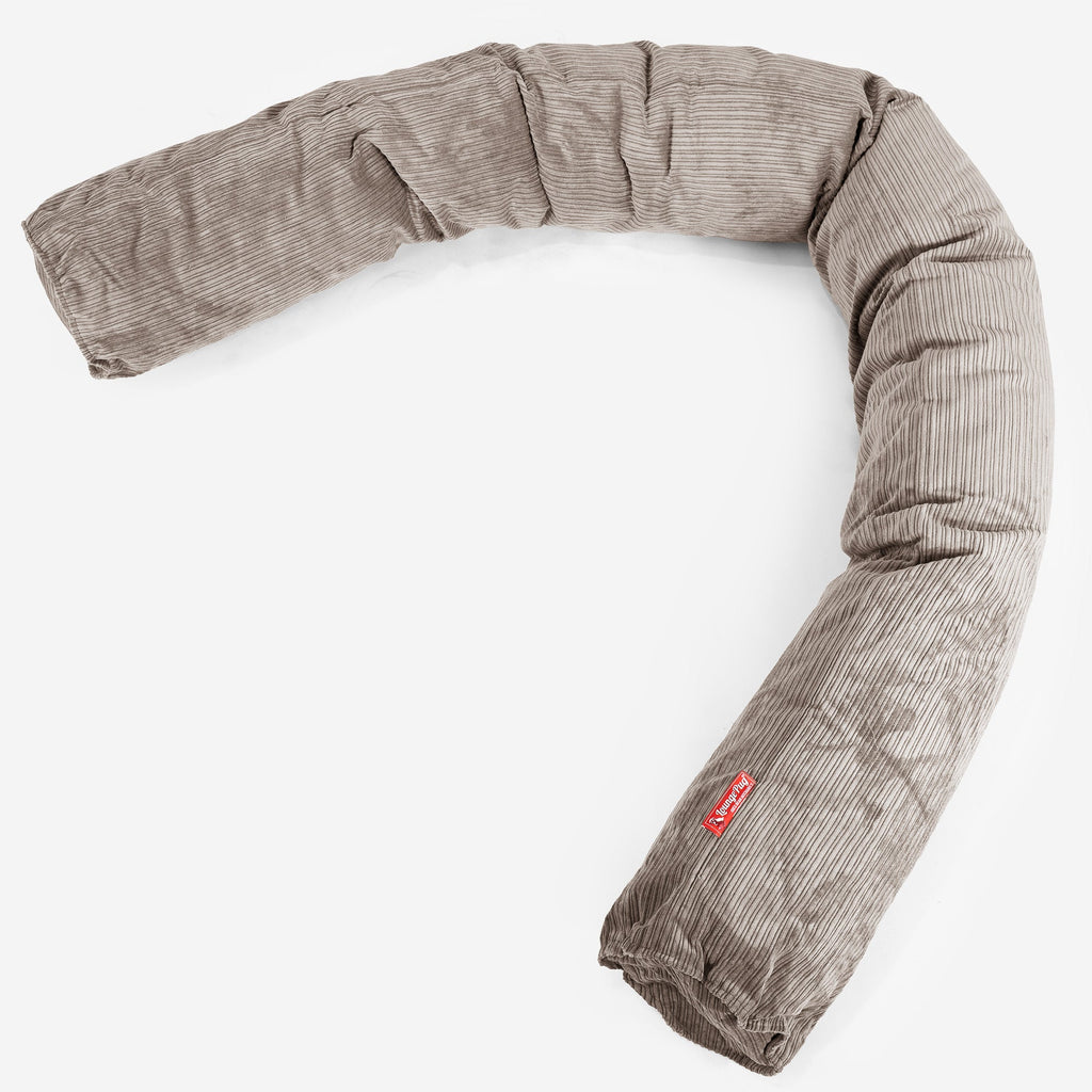 xxl-cuddle-cushion-pinstripe-mink_1