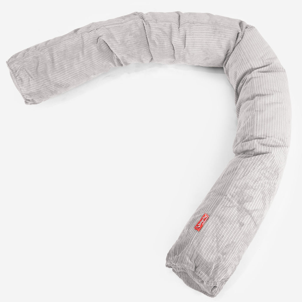 xxl-cuddle-cushion-pinstripe-stone_1