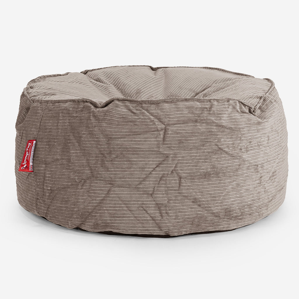 large-round-pouf-pinstripe-mink_1