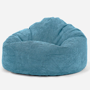 mini-mammoth-bean-bag-chair-pom-pom-aegean-blue_1