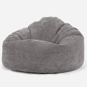 mini-mammoth-bean-bag-chair-pom-pom-charcoal-gray_1