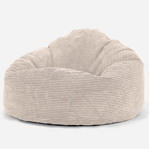 mini-mammoth-bean-bag-chair-pom-pom-ivory_1