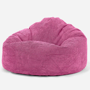 mini-mammoth-bean-bag-chair-pom-pom-pink_1