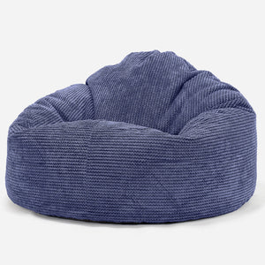 mini-mammoth-bean-bag-chair-pom-pom-purple_1