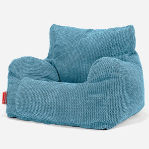 bean-bag-armchair-pom-pom-aegean-blue_1