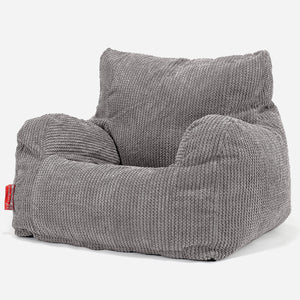 bean-bag-armchair-pom-pom-charcoal-gray_1