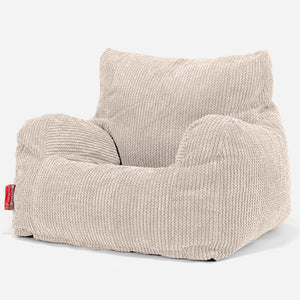 bean-bag-armchair-pom-pom-ivory_1