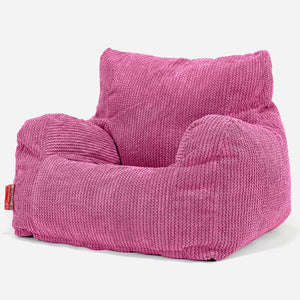 bean-bag-armchair-pom-pom-pink_1