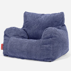 bean-bag-armchair-pom-pom-purple_1