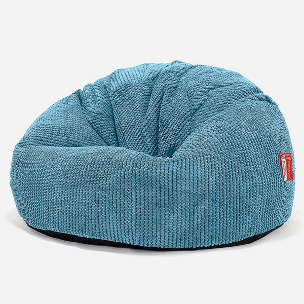 lounge-sack-kids-memory-foam-giant-childrens-bean-bag-pom-pom-aegean-blue_1