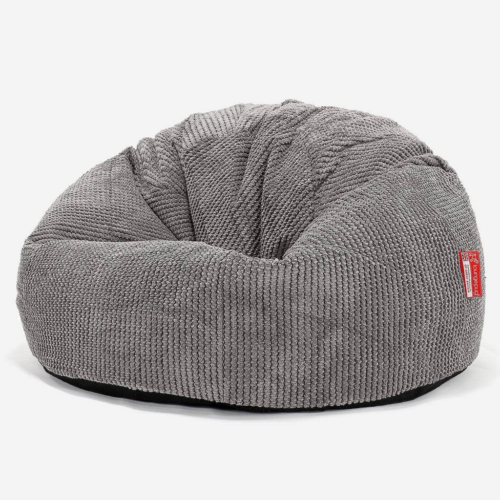 classic-bean-bag-chair-pom-pom-charcoal-gray_1