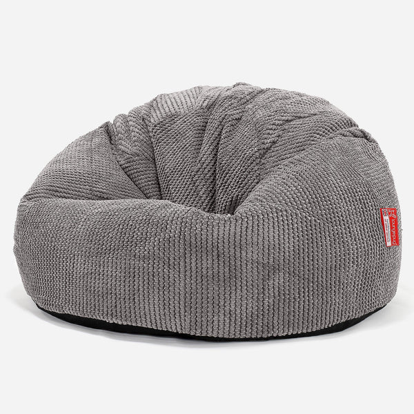 classic-bean-bag-chair-pom-pom-charcoal-gray_1