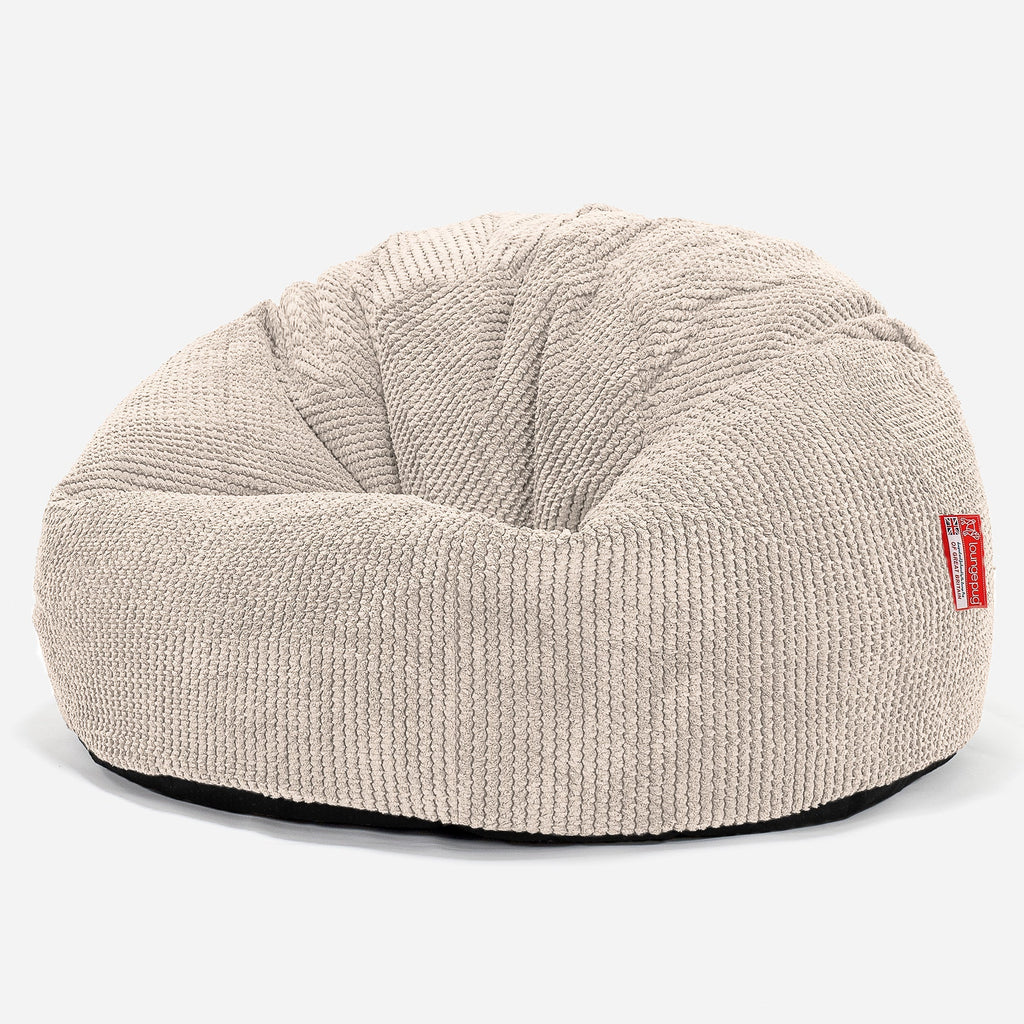 lounge-sack-kids-memory-foam-giant-childrens-bean-bag-pom-pom-ivory_1