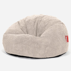 classic-bean-bag-chair-pom-pom-ivory_1