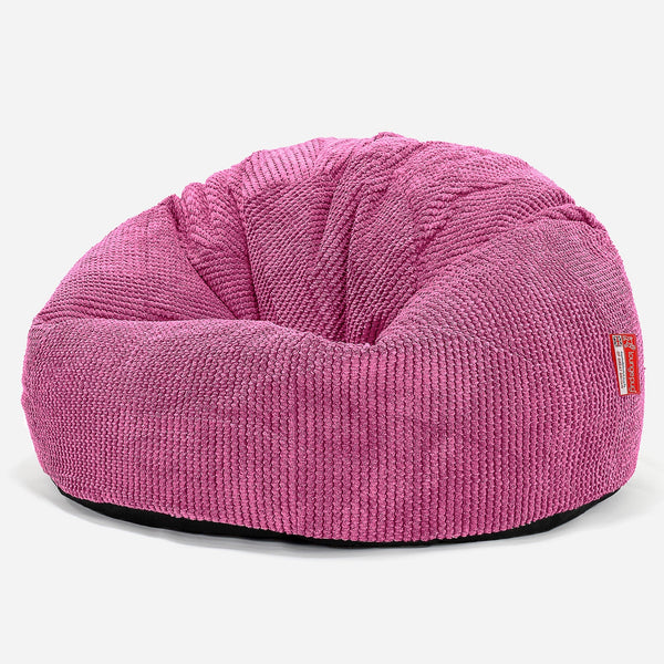 lounge-sack-kids-memory-foam-giant-childrens-bean-bag-pom-pom-pink_1