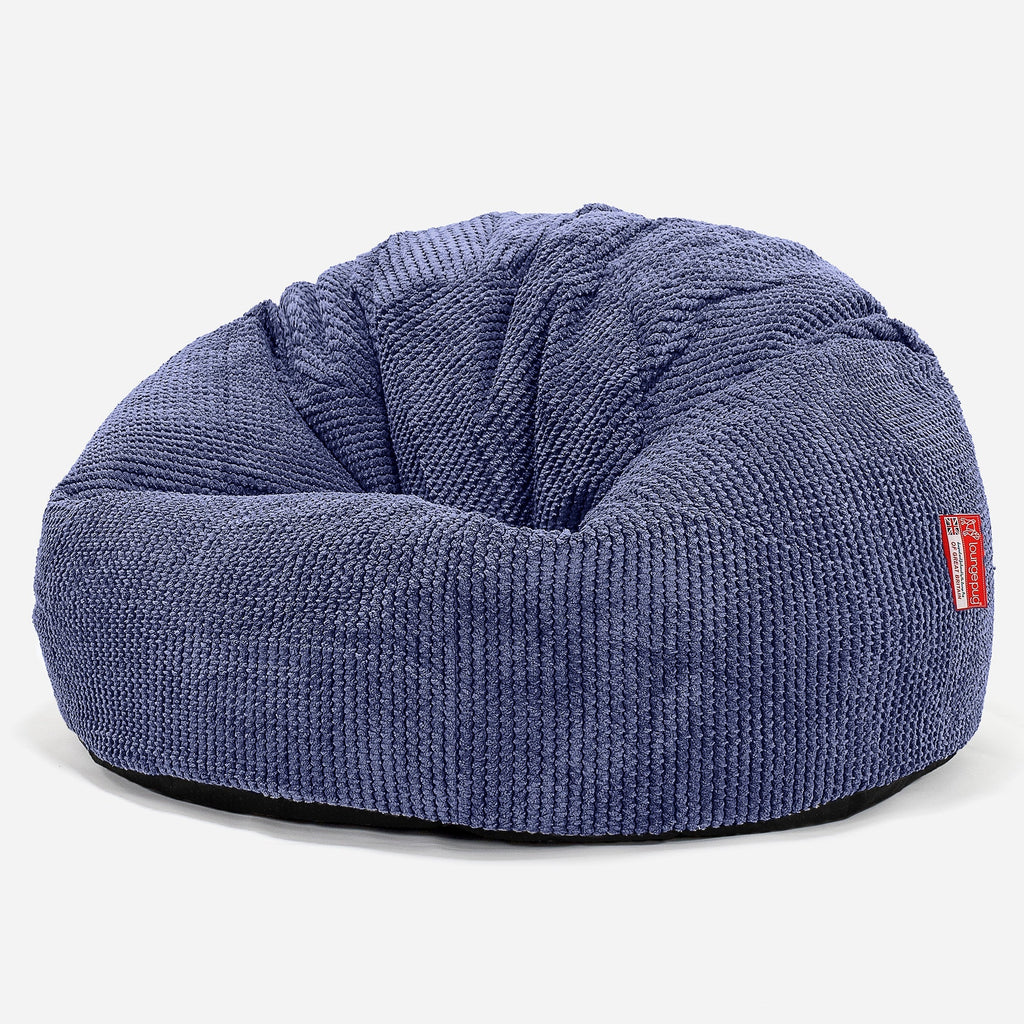 lounge-sack-kids-memory-foam-giant-childrens-bean-bag-pom-pom-purple_1