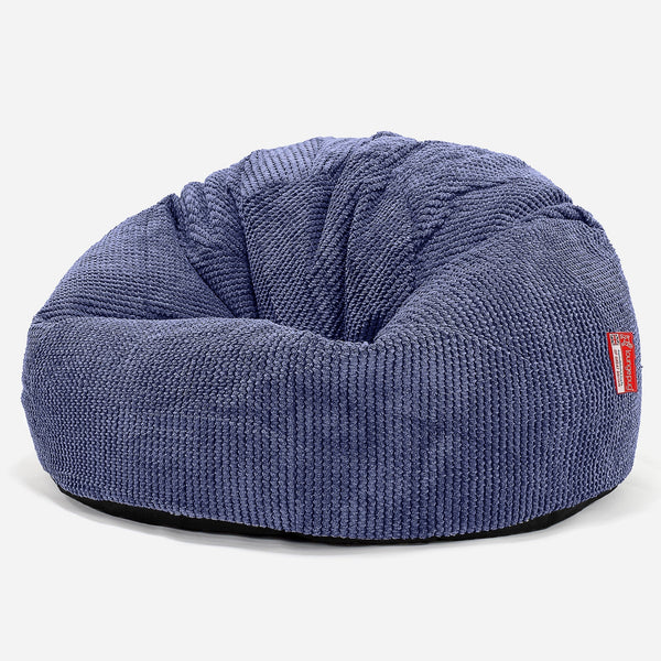 lounge-sack-kids-memory-foam-giant-childrens-bean-bag-pom-pom-purple_1