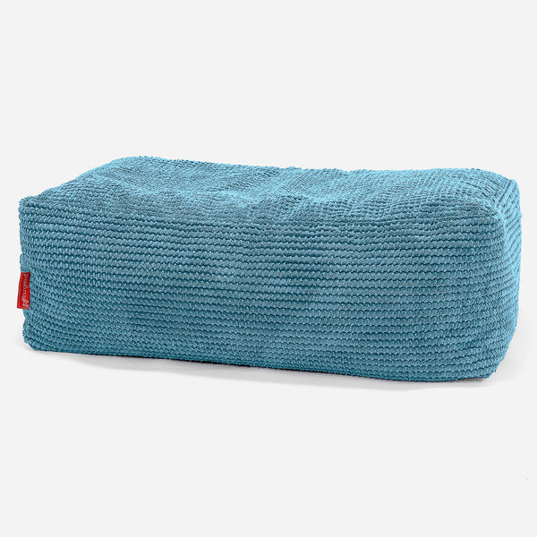 large-footstool-pom-pom-aegean-blue_1