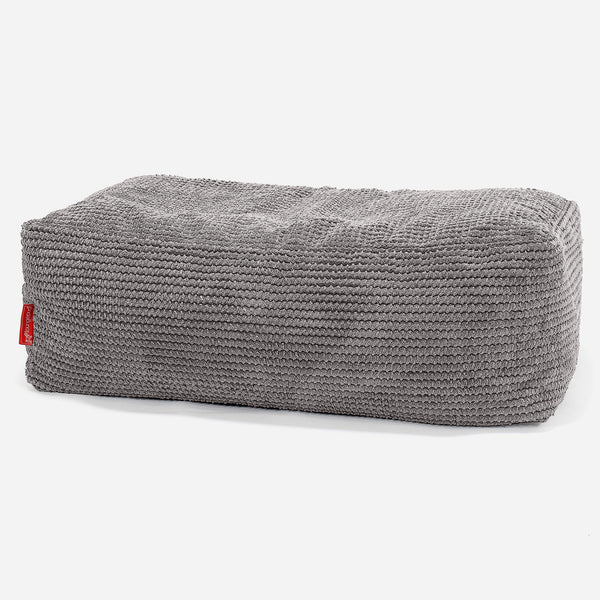 large-footstool-pom-pom-charcoal-gray_1