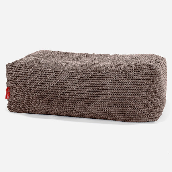 large-footstool-pom-pom-chocolate-brown_1