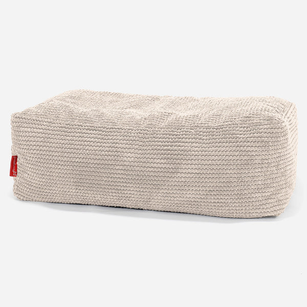 large-footstool-pom-pom-ivory_1