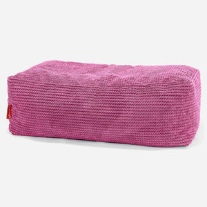 lounge-sack-footstool-100-l-pom-pom-pink_1