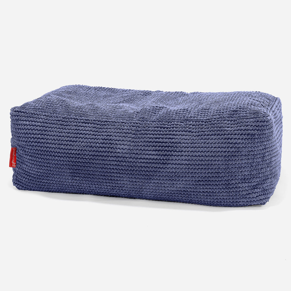 large-footstool-pom-pom-purple_1