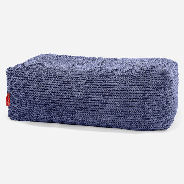 large-footstool-pom-pom-purple_1