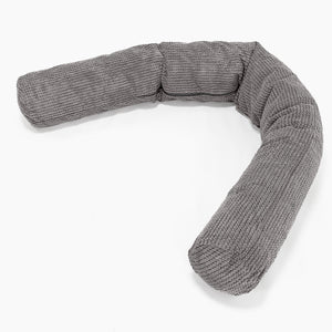 xxl-cuddle-cushion-pom-pom-charcoal-gray_1