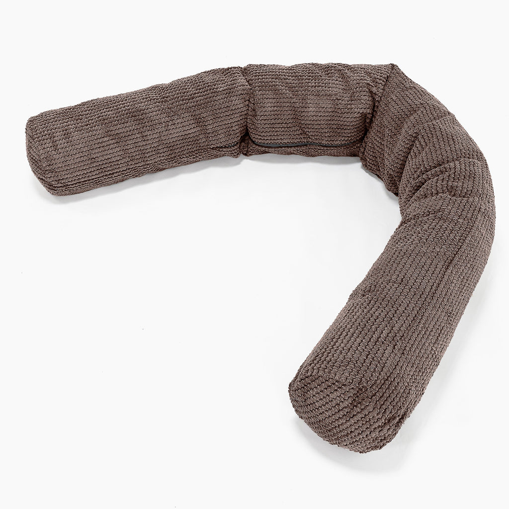 xxl-cuddle-cushion-pom-pom-chocolate-brown_1