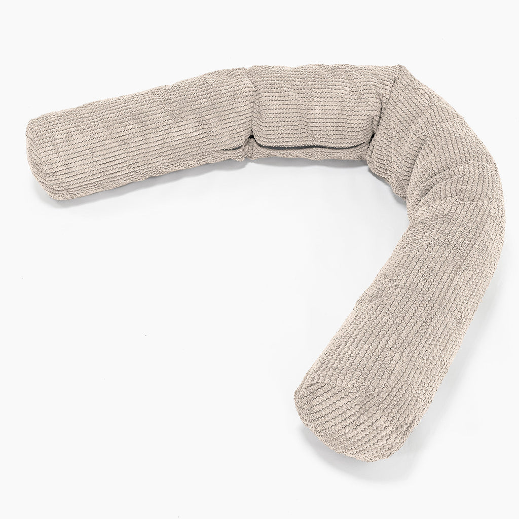 xxl-cuddle-cushion-pom-pom-ivory_1