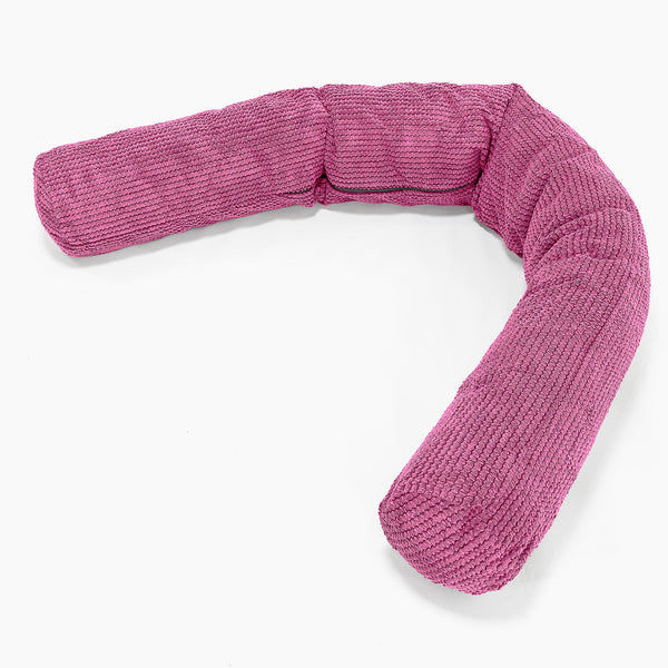 xxl-cuddle-cushion-pom-pom-pink_1